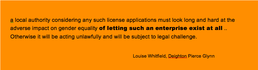 LouiseQuote