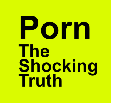 PornNo
