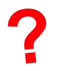 Question Mark