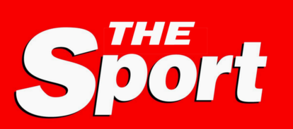 Sport Logo