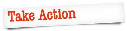 TakeAction
