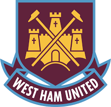 westham