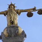 Complicit Councils