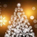 Merry Xmas