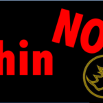 Strip Clubs - Take Action